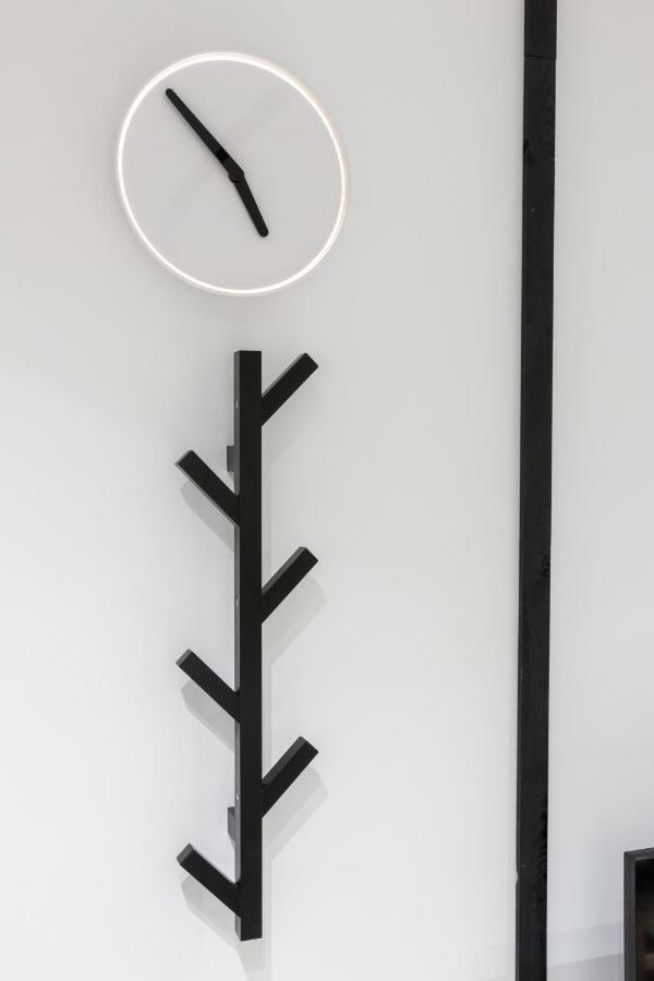 Apartament Ws Concept House Kraków